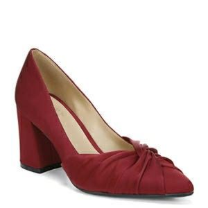 Naturalizer Helena Pump